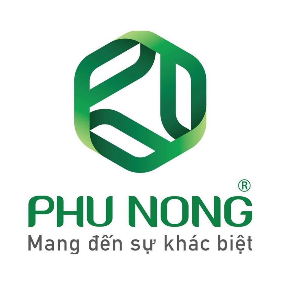 PHÚ NÔNG