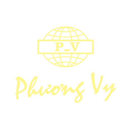 CÀ PHÊ PHƯƠNG VY