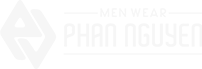 phannguyen