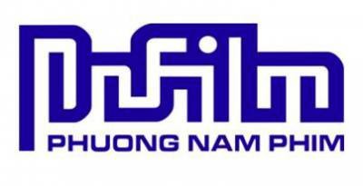 PHƯƠNG NAM FILM