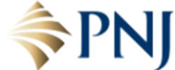 PNJ