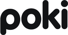 POKI
