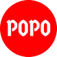 POPO Collection