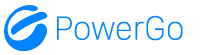 Power Go
