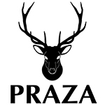 PRAZA - Official Store