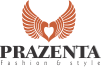 prazentavietnam