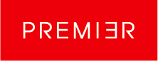 Premier
