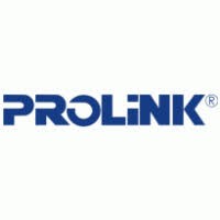 PROLINK
