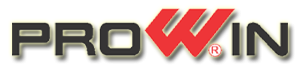 Prowin Store