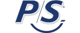 PS NỤ CƯỜI VIỆT