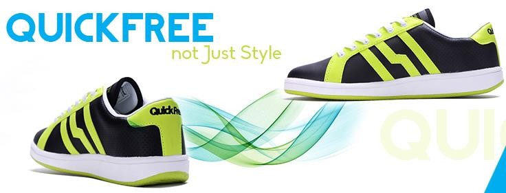 quickfree