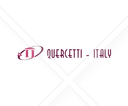 QUERCETTI - ITALY