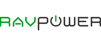 ravpower_official_store
