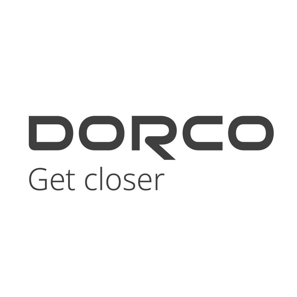 DORCO