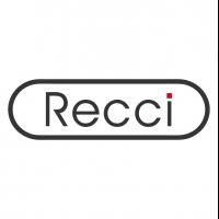 Recci