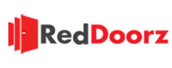 RedDoorz