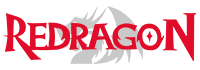 Redragon