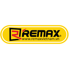 Remax