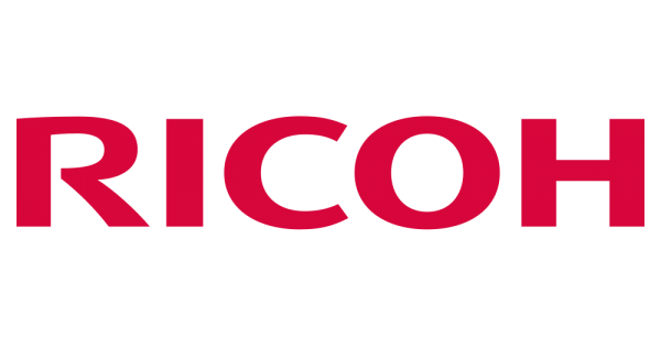 RICOH