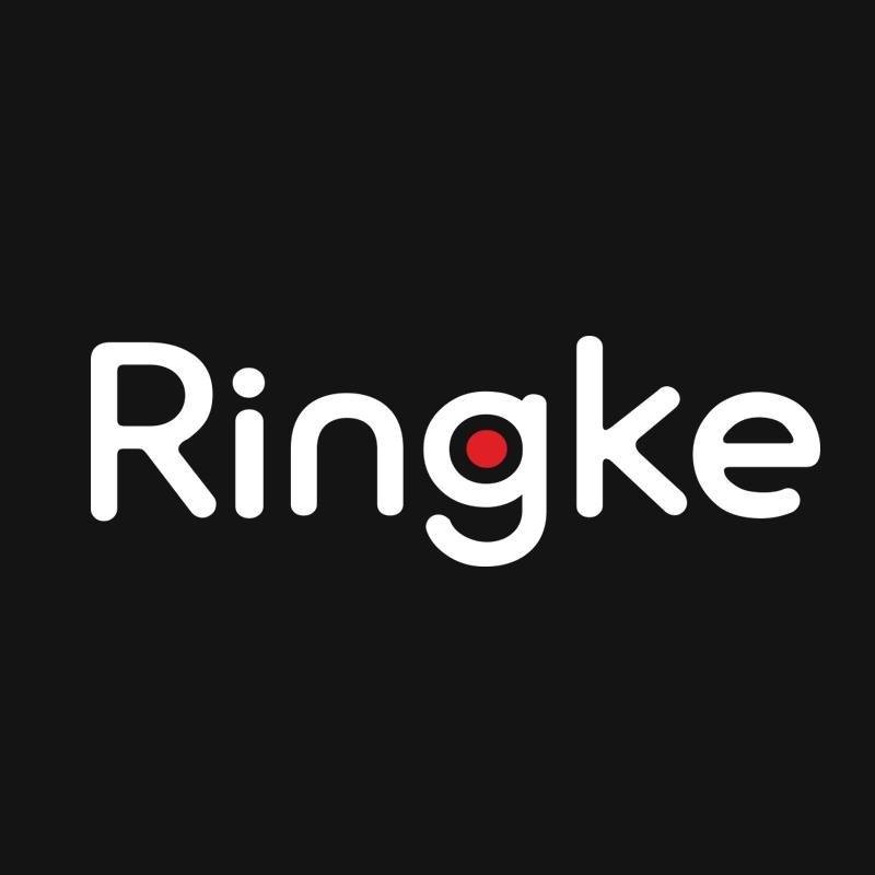 RINGKE