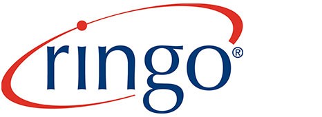 RINGO