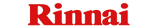 RINNAI
