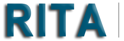Rita