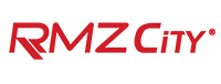 RMZ CITY