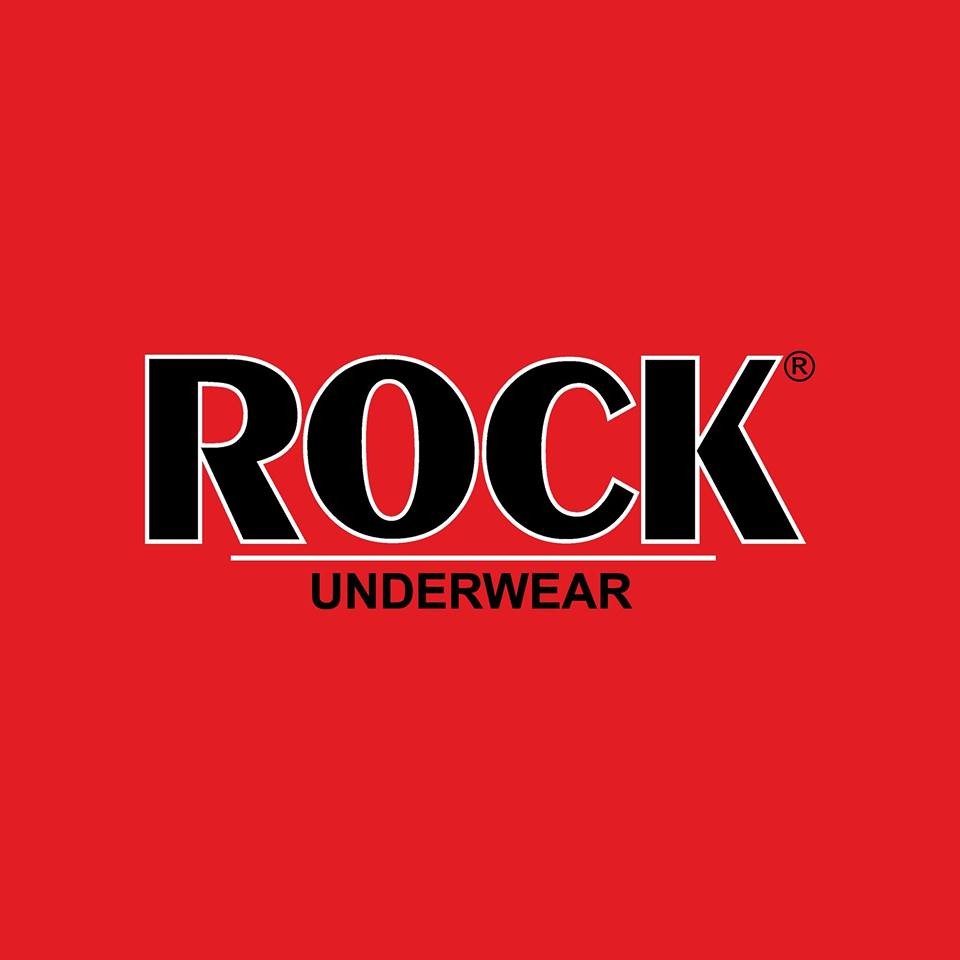 ROCK