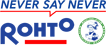 ROHTO