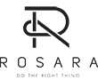Rosara