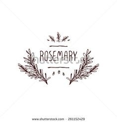ROSEMARY
