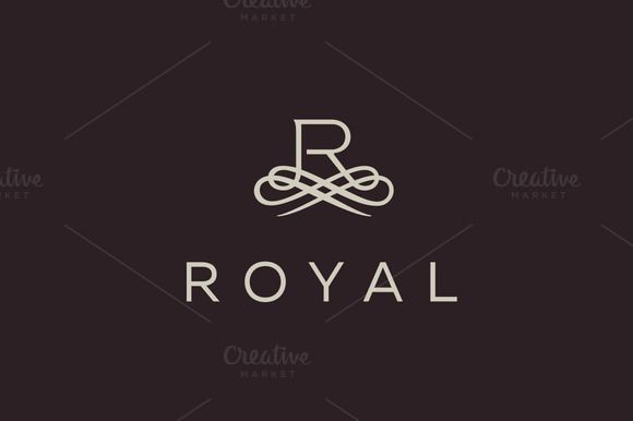 ROYAL