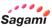 SAGAMI
