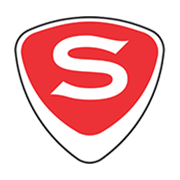 SAKOS