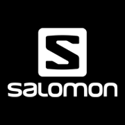 SALOMON