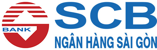 SCB Bank