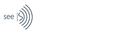SEE ENGLISH CENTRE