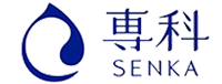Senka