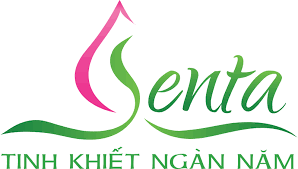 Senta
