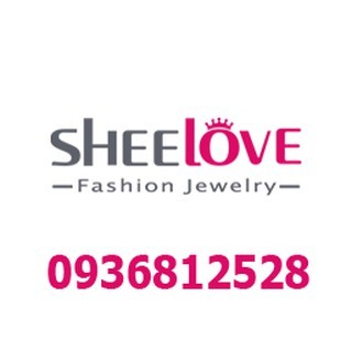 sheelove