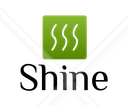 SHINE