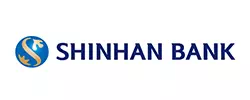 Shinhan Bank