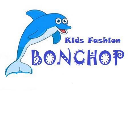 BON CHOP