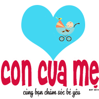 shopconcuame
