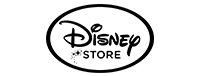 Disney Apparel
