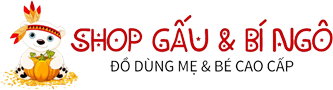 shopgaubingo