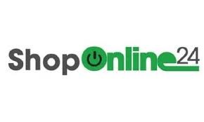 Shoponline24