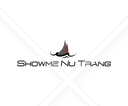 SHOWME