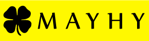 mayhy